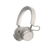 Beyerdynamic AVENTHO 100 Cream