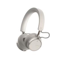 Beyerdynamic AVENTHO 100 Cream