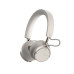 Беспроводные Beyerdynamic AVENTHO 100 Cream