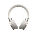 Беспроводные Beyerdynamic AVENTHO 100 Cream