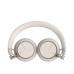 Беспроводные Beyerdynamic AVENTHO 100 Cream