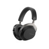 Наушники закрытого типа Beyerdynamic AVENTHO 300
