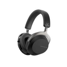 Beyerdynamic AVENTHO 300
