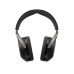Наушники закрытого типа Beyerdynamic AVENTHO 300