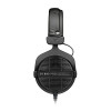 Наушники профессиональные, студийные Beyerdynamic DT 990 PRO LE 250 Ом