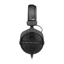 Beyerdynamic DT 990 PRO LE 250 Ом