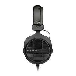 Beyerdynamic DT 990 PRO LE 250 Ом