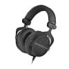 Наушники профессиональные, студийные Beyerdynamic DT 990 PRO LE 80 Ом