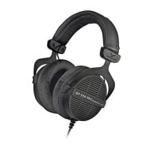 Beyerdynamic DT 990 PRO LE 80 Ом