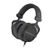 Beyerdynamic DT 990 PRO LE 80 Ом наушники профессиональные, студийные