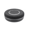 Спикерфоны Beyerdynamic Space Max Charcoal