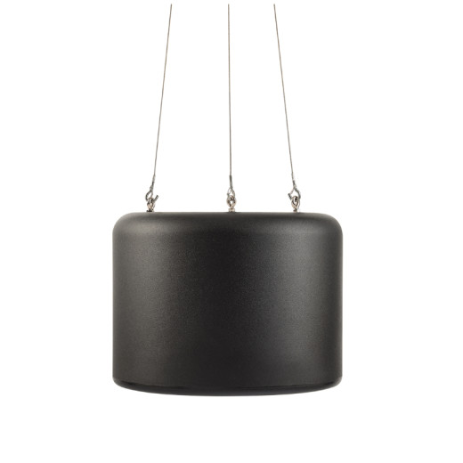 Подвесные CLOUD PC-200B