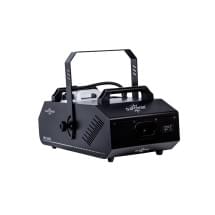 DJ Power DSK-3000VST