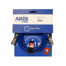 Signal Way M PRO XFXM-3M