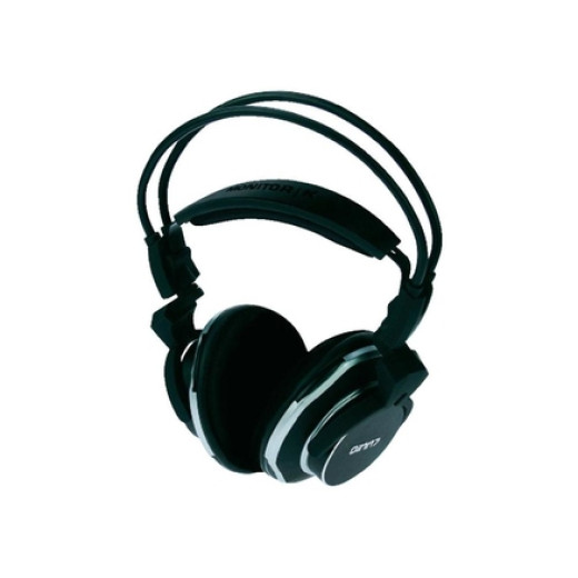 Sinn7 Monitor K наушники профессиональные, студийные