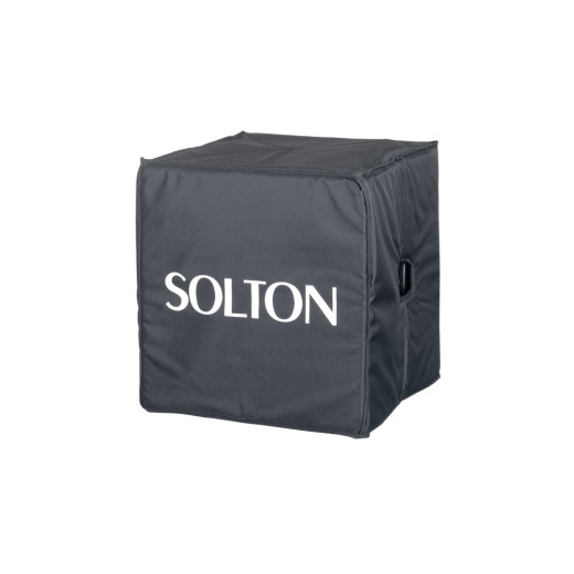 SOLTON A 218 Cover чехлы