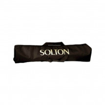 SOLTON CT 4 Bag