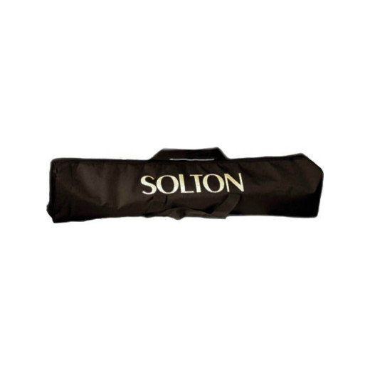Чехлы SOLTON CT 4 Bag