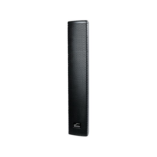 Пассивная акустическая система SOLTON CT 5
