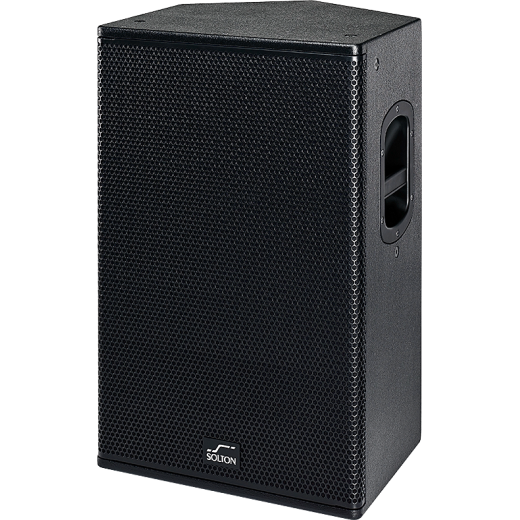 Пассивная акустическая система SOLTON HD 151