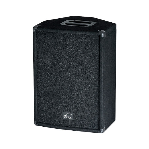 Пассивная акустическая система SOLTON MF 300