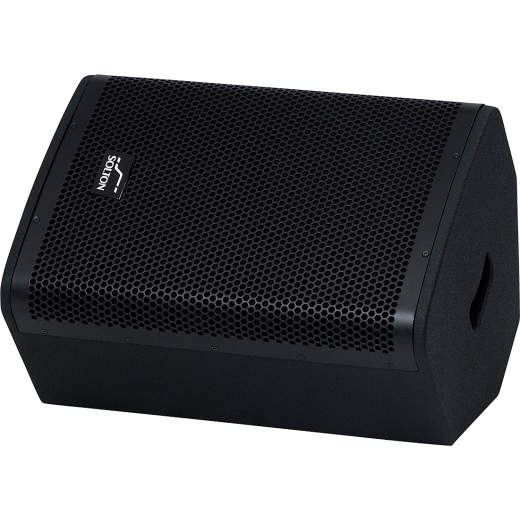 Пассивная акустическая система SOLTON_MF 300 L