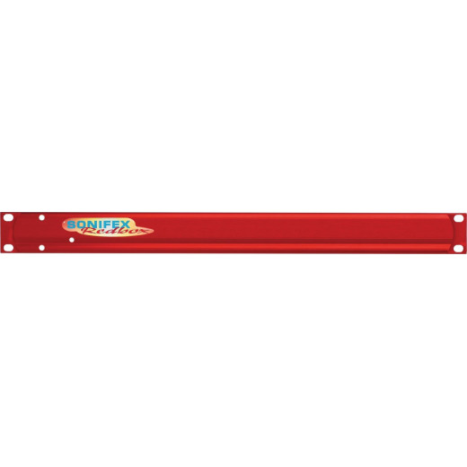 Аксессуары для звукового оборудования Sonifex RB-RK1