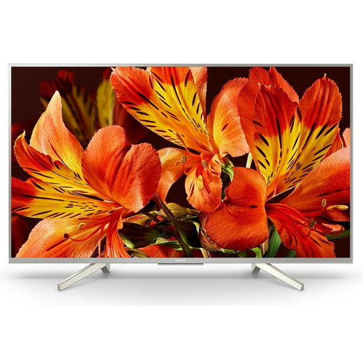 ЖК-панели для видеостен Sony FW-65BZ35F 65’’