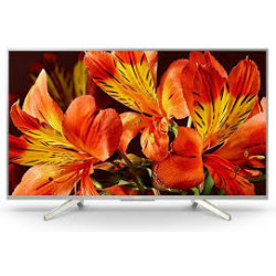 Sony FW-85BZ35F 85’’
