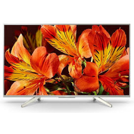 Sony FW-85BZ35F 85’’ ЖК-панели для видеостен