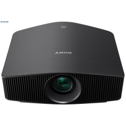 Sony VPL-VW760/B
