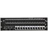 Цифровые микшерные пульты  SOUNDCRAFT MSB32-Cat5