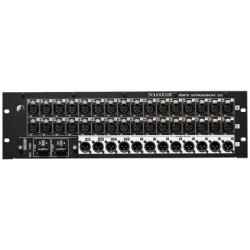 SOUNDCRAFT MSB32-Cat5