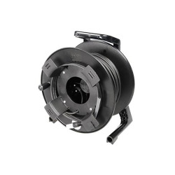 SOUNDCRAFT Cat5-100-N 