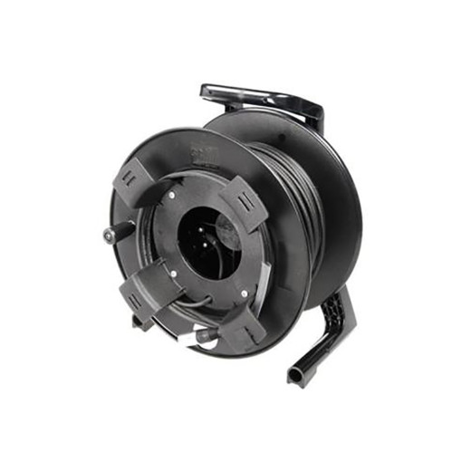 SOUNDCRAFT Cat5-100-N  коммутация