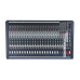 SOUNDCRAFT MFX20I (товар снят с производства)