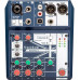Аналоговый микшер SOUNDCRAFT NOTEPAD-5