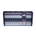 Аналоговый микшер SOUNDCRAFT GB4 40