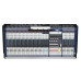 Аналоговый микшер SOUNDCRAFT GB8-40