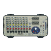 Активные микшеры (с усилением) SOUNDCRAFT GigRac1000ST