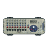 Активные микшеры (с усилением) SOUNDCRAFT GigRac600