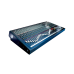 Аналоговый микшер SOUNDCRAFT LX7ii-24