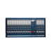 Аналоговый микшер SOUNDCRAFT LX7ii-24