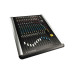 Аналоговый микшер SOUNDCRAFT M12