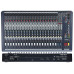 SOUNDCRAFT MFX20I (товар снят с производства)