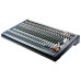 SOUNDCRAFT MFX20I (товар снят с производства)