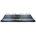 Аналоговый микшер SOUNDCRAFT MH2 48