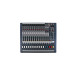 Аналоговый микшер SOUNDCRAFT MPMi12
