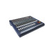 Аналоговый микшер SOUNDCRAFT MPMi12