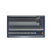 Аналоговый микшер SOUNDCRAFT MPMi20/2